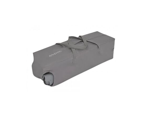 Детский манеж Espiro DREAM 107 GRAY THEMES (5906724205385), изображение 10 Детский манеж Espiro DREAM 107 GRAY THEMES (5906724205385), изображение 10
