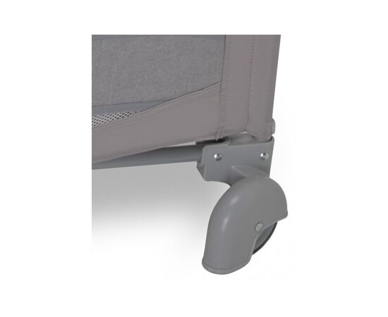 Детский манеж Espiro DREAM 109 BEIGE FUN (5906724205408), изображение 7 Детский манеж Espiro DREAM 109 BEIGE FUN (5906724205408), изображение 7