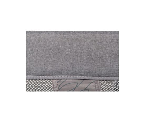 Детский манеж Espiro DREAM 117 GRAPHITE SKETCH (5906724205415), изображение 9 Детский манеж Espiro DREAM 117 GRAPHITE SKETCH (5906724205415), изображение 9