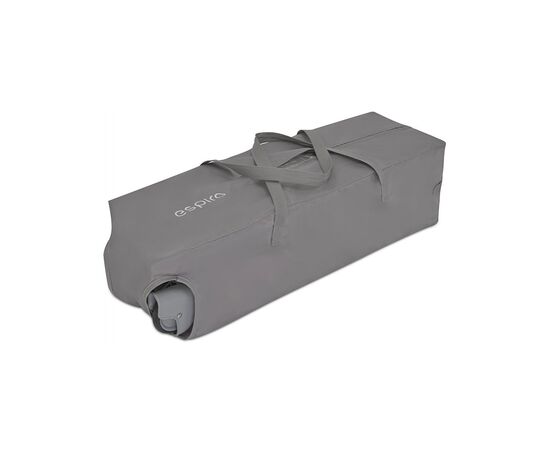 Детский манеж Espiro SIMPLE 03 BLUE (5906724206276), изображение 10 Детский манеж Espiro SIMPLE 03 BLUE (5906724206276), изображение 10