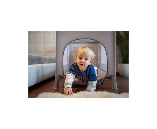 Детский манеж Espiro SIMPLE 03 BLUE (5906724206276), изображение 11 Детский манеж Espiro SIMPLE 03 BLUE (5906724206276), изображение 11