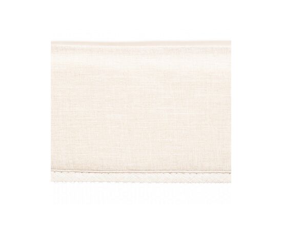 Детский манеж Espiro SIMPLE 03 BLUE (5906724206276), изображение 3 Детский манеж Espiro SIMPLE 03 BLUE (5906724206276), изображение 3