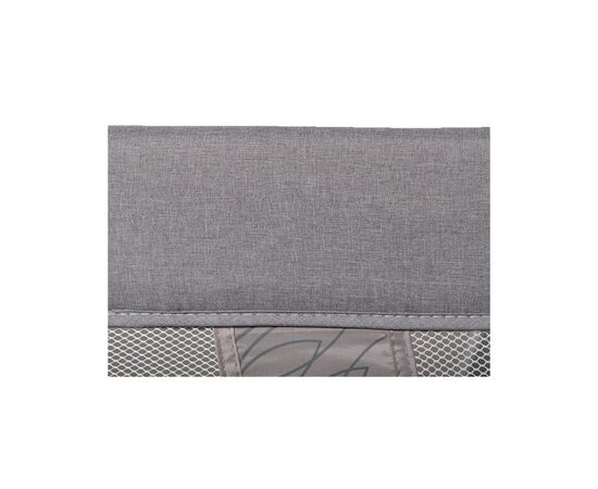 Детский манеж Espiro SIMPLE 03 BLUE (5906724206276), изображение 7 Детский манеж Espiro SIMPLE 03 BLUE (5906724206276), изображение 7