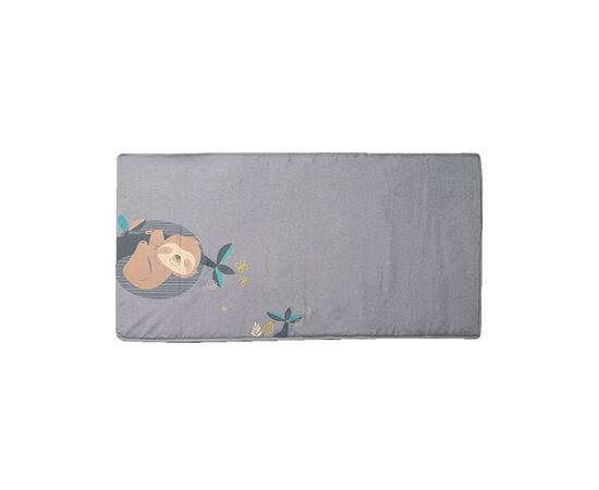 Детский манеж Espiro SIMPLE 03 BLUE (5906724206276), изображение 8 Детский манеж Espiro SIMPLE 03 BLUE (5906724206276), изображение 8