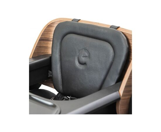 Стульчик для кормления Espiro PURE 07 GRAPHITE (5905683800921), изображение 8 Стульчик для кормления Espiro PURE 07 GRAPHITE (5905683800921), изображение 8