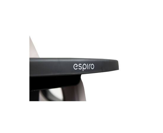 Стульчик для кормления Espiro YUKO 08 PINK STYLE (5905683800839), изображение 10 Стульчик для кормления Espiro YUKO 08 PINK STYLE (5905683800839), изображение 10