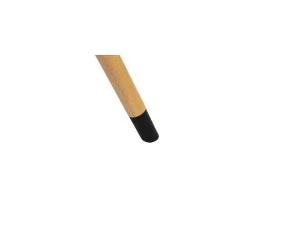 Стульчик для кормления Espiro YUKO 08 PINK STYLE (5905683800839), изображение 5 Стульчик для кормления Espiro YUKO 08 PINK STYLE (5905683800839), изображение 5