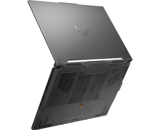 Ноутбук ASUS TUF Gaming A16 FA607NU-RL098 (90NR0MU3-M00590), изображение 11