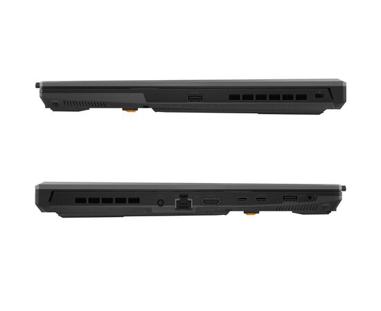 Ноутбук ASUS TUF Gaming A16 FA607NU-RL098 (90NR0MU3-M00590), изображение 5