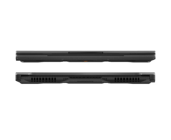 Ноутбук ASUS TUF Gaming A16 FA607NU-RL098 (90NR0MU3-M00590), изображение 6