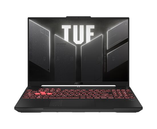 Ноутбук ASUS TUF Gaming A16 FA607NU-RL098 (90NR0MU3-M00590)