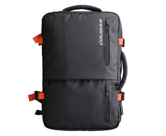 Рюкзак для ноутбука Cougar 17.3" , Gaming, USB (VANGUARD)