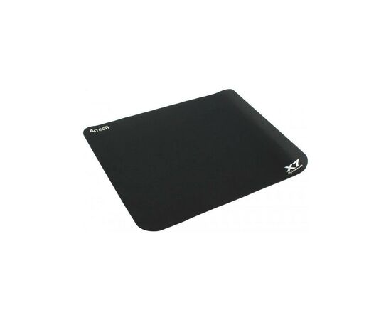 Коврик для мышки A4Tech game pad (X7-300MP)