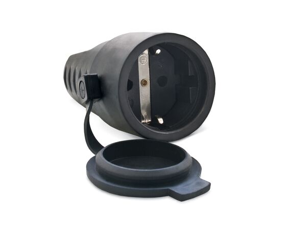 Розетка Sven SE-2228 (4895134788742), изображение 2 Розетка Sven SE-2228 (4895134788742), изображение 2