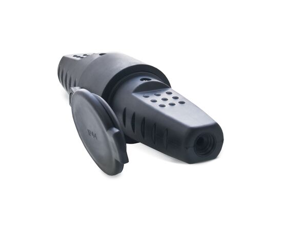 Розетка Sven SE-2228 (4895134788742), изображение 3 Розетка Sven SE-2228 (4895134788742), изображение 3