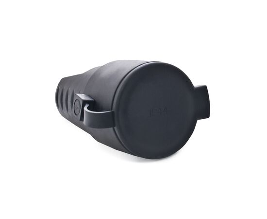 Розетка Sven SE-2228 (4895134788742)