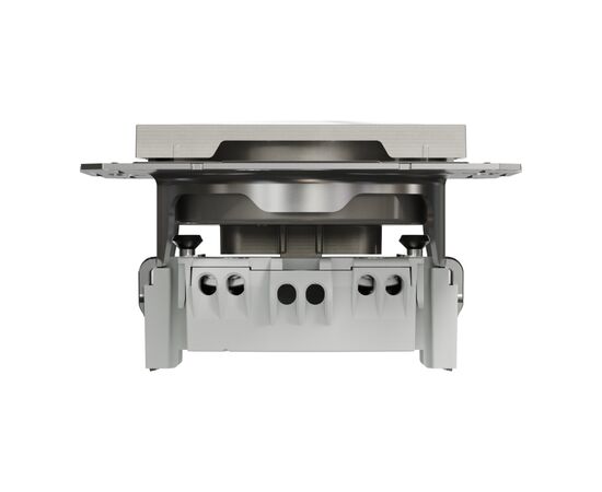 Розетка Schneider Electric ASFORA без заземления бронза (EPH3000169), изображение 6 Розетка Schneider Electric ASFORA без заземления бронза (EPH3000169), изображение 6