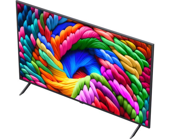 Телевизор LG 65NANO90A6B, изображение 4 Телевизор LG 65NANO90A6B, изображение 4