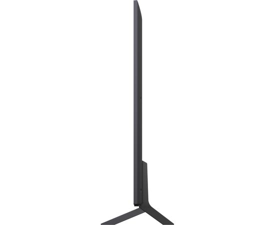 Телевизор LG 65NANO90A6B, изображение 9 Телевизор LG 65NANO90A6B, изображение 9