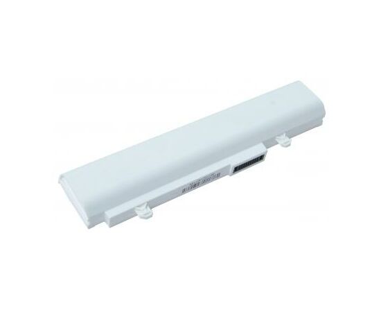 Аккумулятор для ноутбука AlSoft Asus A32-1015 5200mAh 6cell 11.1V Li-ion (A41477), изображение 2 Аккумулятор для ноутбука AlSoft Asus A32-1015 5200mAh 6cell 11.1V Li-ion (A41477), изображение 2