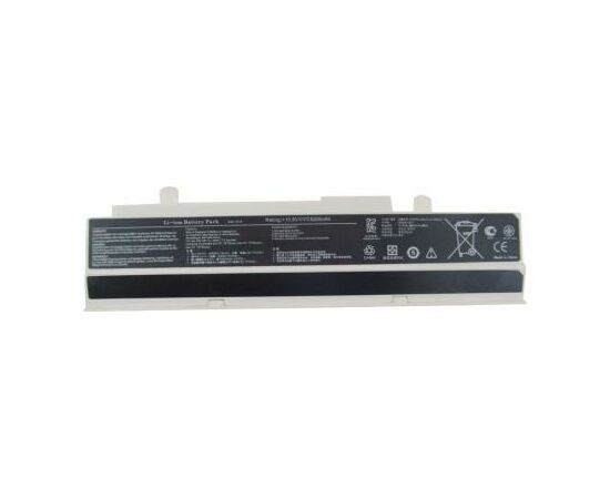 Аккумулятор для ноутбука AlSoft Asus A32-1015 5200mAh 6cell 11.1V Li-ion (A41477)