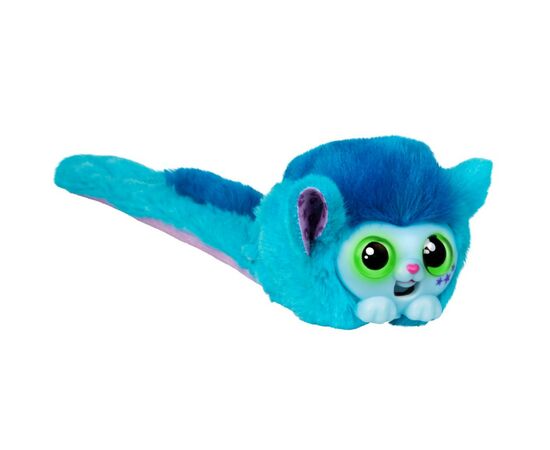 Интерактивная игрушка Moose Wrapples S1 Скайо (28812), изображение 4 Интерактивная игрушка Moose Wrapples S1 Скайо (28812), изображение 4