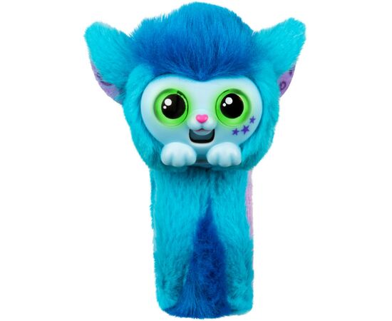 Інтерактивна іграшка Moose Wrapples S1 Скайо (28812)