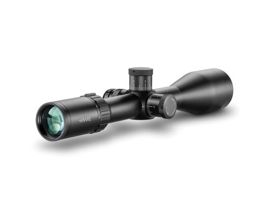 Оптический прицел Hawke Vantage 30 WA 4-16х50 SF сетка 17HMR 16x (14294), изображение 2 Оптический прицел Hawke Vantage 30 WA 4-16х50 SF сетка 17HMR 16x (14294), изображение 2