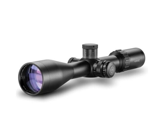 Оптический прицел Hawke Vantage 30 WA 4-16х50 SF сетка 17HMR 16x (14294)