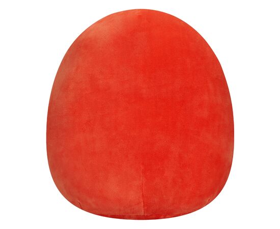 Мягкая игрушка Squishmallows Сыр Маннон 30 см (SQCR04153), изображение 3 Мягкая игрушка Squishmallows Сыр Маннон 30 см (SQCR04153), изображение 3