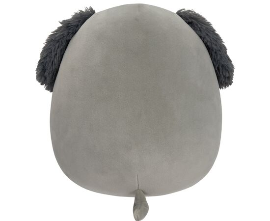 Мягкая игрушка Squishmallows Ши-тцу Малую 30 см (SQCR04154), изображение 3 Мягкая игрушка Squishmallows Ши-тцу Малую 30 см (SQCR04154), изображение 3