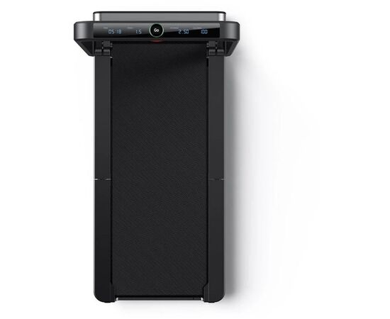 Беговая дорожка Kingsmith WalkingPad X214 (WP460B4) (X214), изображение 2 Беговая дорожка Kingsmith WalkingPad X214 (WP460B4) (X214), изображение 2