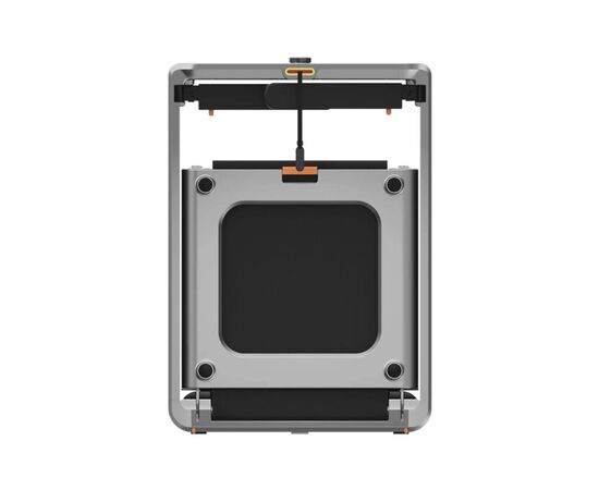 Беговая дорожка Kingsmith WalkingPad X214 (WP460B4) (X214), изображение 5 Беговая дорожка Kingsmith WalkingPad X214 (WP460B4) (X214), изображение 5