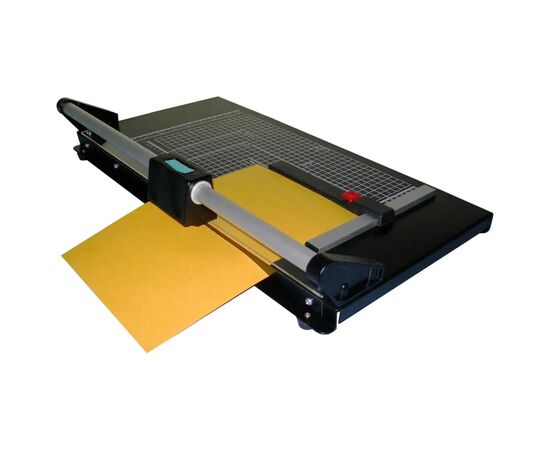Різак Paper Trimer I-001 350 mm (4010500)