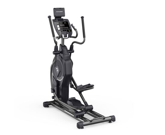 Орбитрек FitLogic E15, изображение 2 Орбитрек FitLogic E15, изображение 2