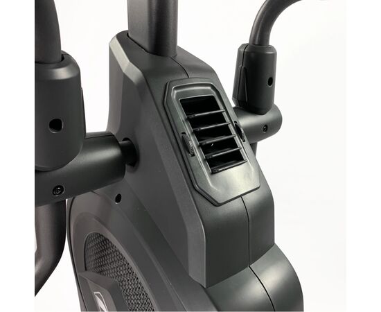 Орбитрек FitLogic E15, изображение 6 Орбитрек FitLogic E15, изображение 6