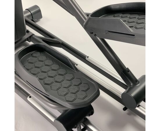 Орбитрек FitLogic E15, изображение 7 Орбитрек FitLogic E15, изображение 7