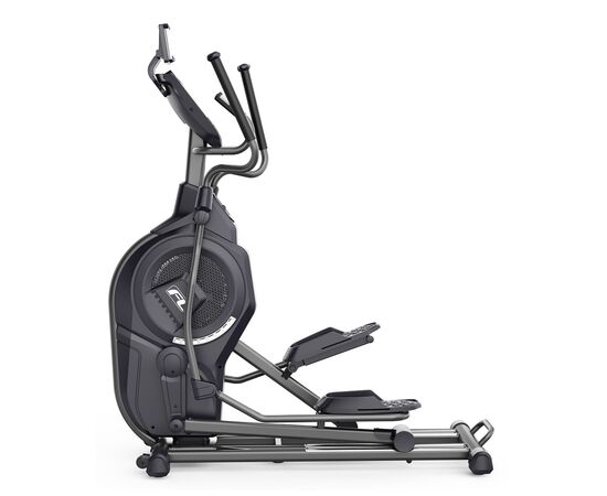 Орбітрек FitLogic E15
