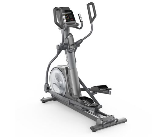 Орбитрек FitLogic E29, изображение 2 Орбитрек FitLogic E29, изображение 2