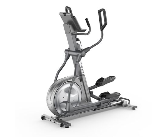 Орбитрек FitLogic E29, изображение 3 Орбитрек FitLogic E29, изображение 3