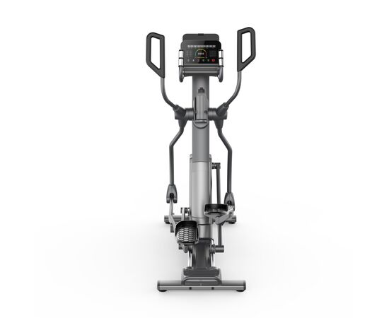 Орбитрек FitLogic E29, изображение 4 Орбитрек FitLogic E29, изображение 4