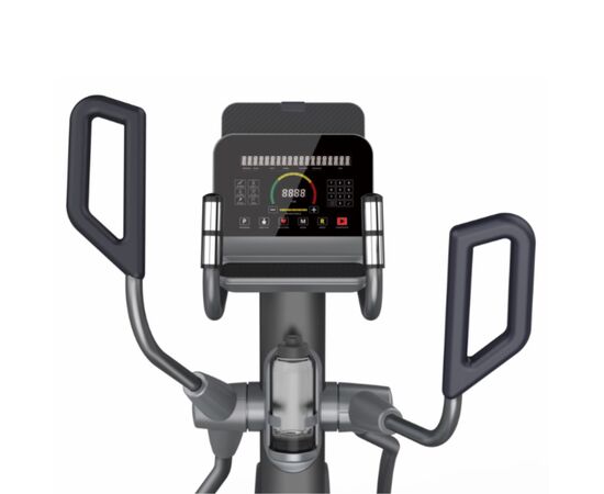 Орбитрек FitLogic E29, изображение 5 Орбитрек FitLogic E29, изображение 5
