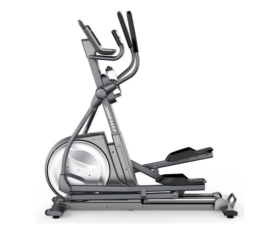 Орбітрек FitLogic E29