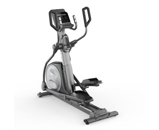 Орбитрек FitLogic E29 Plus, изображение 2 Орбитрек FitLogic E29 Plus, изображение 2