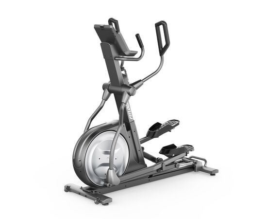 Орбитрек FitLogic E29 Plus, изображение 3 Орбитрек FitLogic E29 Plus, изображение 3
