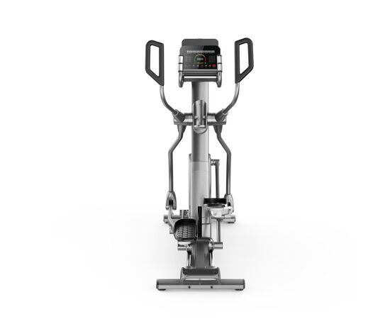 Орбитрек FitLogic E29 Plus, изображение 4 Орбитрек FitLogic E29 Plus, изображение 4