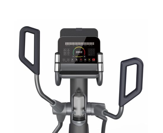 Орбитрек FitLogic E29 Plus, изображение 5 Орбитрек FitLogic E29 Plus, изображение 5