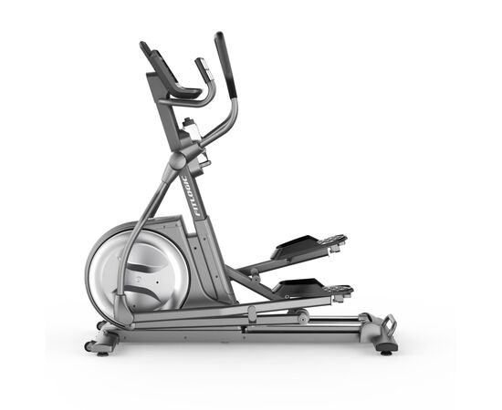 Орбітрек FitLogic E29 Plus