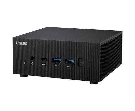 Компьютер ASUS PN53-BBR777HD ExpertCenter Barebone mini PC / Ryzen7 7735HS (90MR00S2-M001F0), изображение 2 Компьютер ASUS PN53-BBR777HD ExpertCenter Barebone mini PC / Ryzen7 7735HS (90MR00S2-M001F0), изображение 2