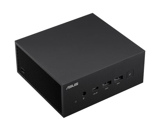 Компьютер ASUS PN53-BBR777HD ExpertCenter Barebone mini PC / Ryzen7 7735HS (90MR00S2-M001F0), изображение 4 Компьютер ASUS PN53-BBR777HD ExpertCenter Barebone mini PC / Ryzen7 7735HS (90MR00S2-M001F0), изображение 4